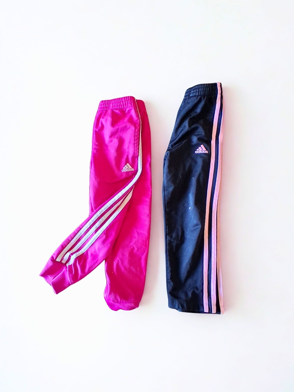 55 Pieces Girls Clothing Bundle - Picture 9 of 16